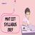 MHT CET Syllabus 2026 Out for PCM, PCB - Download Physics, Chemistry, Mathematics & Biology Syllabus